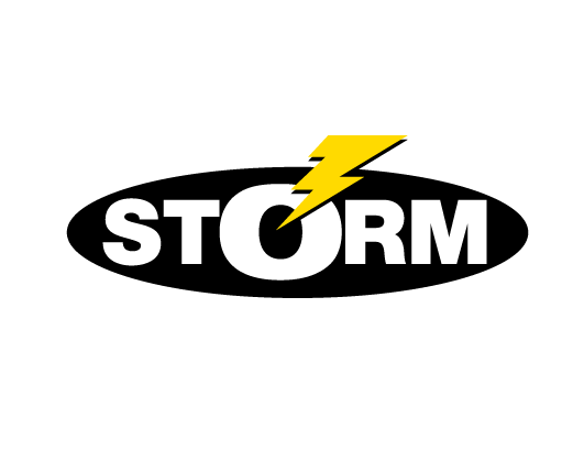 Order Storm Retail